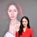 정수정헤어 이미지