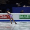 [김연아] 이나바우어 (Ina Bauer), 그 오해와 진실 이미지