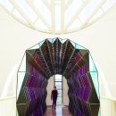 세계 최고의 미술관 여행 | 샌프란시스코 여행 현대미술관 모마 MoMA 예약 관람 후기