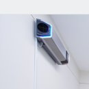 이룸비뇨의학과의원 이미지