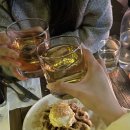 스멜(SMELL) | 부산 전포 술집 스멜 칵테일바 분위기 맛집