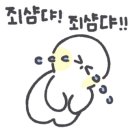 세종대평시장 이미지