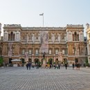 원우테크 이미지