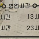 영천심야약국 이미지