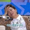 대남물산 네이버블로그