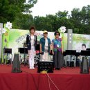 [남부]노래교실 이미지