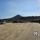 왕곡경로당 이미지