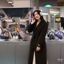 유니언버드 | 보스(BOSE) 팝업스토어 현대백화점 목동점 QC 울트라 헤드폰 이어버드 방문 후기