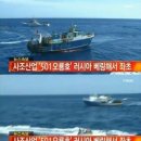 인프로스 네이버블로그