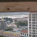 구봉마을8-1단지 이미지