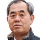 태창문화