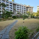 MEMBERSHIP POOL(멤버십풀) | 서울 여름휴가 파라스파라 인피니티풀 멤버십 라운지 와인 무제한 노래방 부대시설