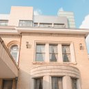 금광당구장 이미지