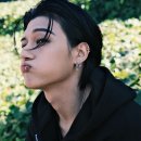 우영 이미지