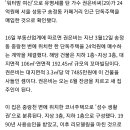 &#39;워터밤 여신&#39; 권은비, 24억원에 송정동 주택 매입 이미지