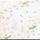 논현1번지공인중개사사무소 이미지