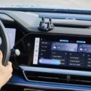 주식회사 에이버튼 이미지