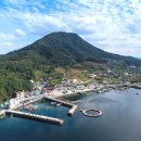 계도어촌체험마을 | 🌊 거제도 가조도 계도 어촌체험마을, 신선한 회 맛집