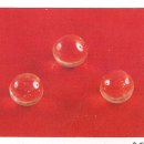 평창 상원사 목조문수동자좌상 복장유물 이미지