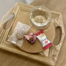 간빠이 부평 테마의거리점 | 부평커플마사지 실내데이트 더풋샵 부평 테마의거리점 솔직후기