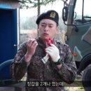 클린카 이미지