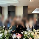 리앤이라마띠네 이미지