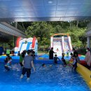 아쿠아워터 이미지