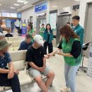 통영신세계로병원 이미지