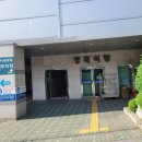 군포지샘장례