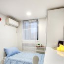 스테이 담다 이미지