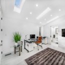 황학동주민센터 이미지