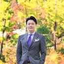 주식회사 전성시대 네이버블로그