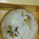 예솔정가 | 동대문에서 예단했어요(해림도기/알레르망)