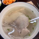 모두의구대 | 마곡 맛집 추천 "구대장국밥 본점" 가성비와 맛, 친절까지 만족한 국밥맛집
