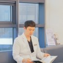 닥터굿플란트치과의원 이미지