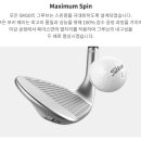 SM골프클럽 이미지