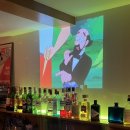 미성이용원 이미지