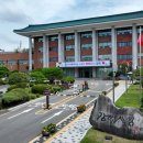 삼방서비스 이미지