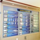 영남디앤지 이미지