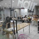 시네마뷰티미용학원 - 미추홀구 주안로 115 | 시네마뷰티미용학원