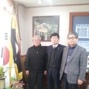 두일중학교 이미지