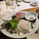 경복궁 디큐브점(주)엔타스 이미지