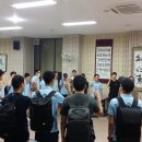 영남고등학교 이미지