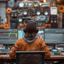 리듬정리 및 코드와 스케일의 이해 이미지