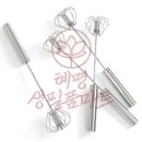 이지마트 - 남동구 구월남로 341 | 이지마트