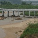 북한강 자전거도로4 이미지