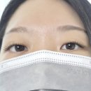 홍대 속눈썹연장 속눈썹펌 맛집ㅣ바비인뷰티 홍대본점 솔직후기