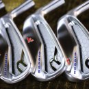 아이언 PC 이미지