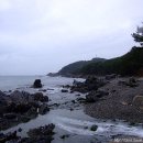2010 시민그린워킹 ‘부산 해안 갈맷길 700리, 九浦八臺 七十二景을 찾아 이미지