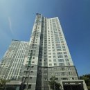 이천어울림도서관 화장실 | 화장실 욕조 깨짐 보수 크랙 복원 후기